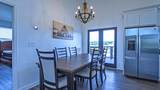 828 Blue Herring Way - Photo 32