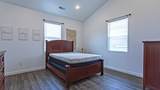 828 Blue Herring Way - Photo 33