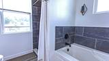 828 Blue Herring Way - Photo 35