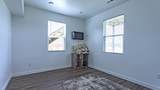 828 Blue Herring Way - Photo 39