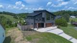 828 Blue Herring Way - Photo 4