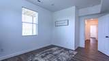828 Blue Herring Way - Photo 40