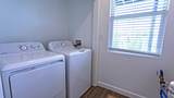 828 Blue Herring Way - Photo 42