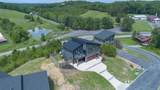 828 Blue Herring Way - Photo 5