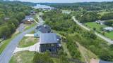 828 Blue Herring Way - Photo 7