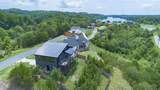 828 Blue Herring Way - Photo 8