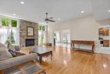 219 Sullivan - Photo 10