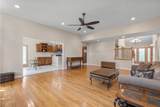 219 Sullivan - Photo 11