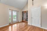219 Sullivan - Photo 12