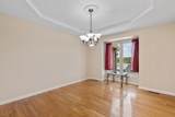 219 Sullivan - Photo 14