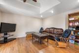 219 Sullivan - Photo 15