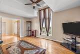219 Sullivan - Photo 16