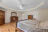219 Sullivan - Photo 18