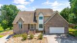 219 Sullivan - Photo 2