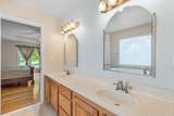 219 Sullivan - Photo 20