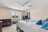 219 Sullivan - Photo 22