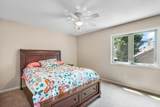 219 Sullivan - Photo 23