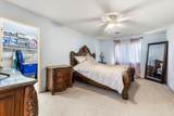 219 Sullivan - Photo 26
