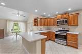 219 Sullivan - Photo 3