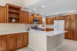 219 Sullivan - Photo 4