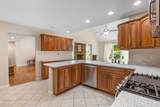 219 Sullivan - Photo 5