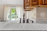 219 Sullivan - Photo 6