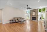 219 Sullivan - Photo 9
