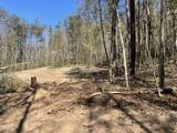 1120 Yellow Springs Road - Photo 10