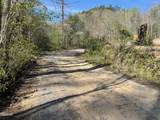 1120 Yellow Springs Road - Photo 3