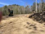 1120 Yellow Springs Road - Photo 4