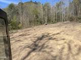 1120 Yellow Springs Road - Photo 5