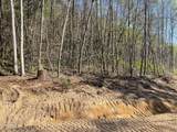 1120 Yellow Springs Road - Photo 6