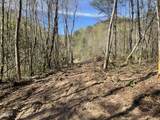 1120 Yellow Springs Road - Photo 7