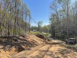 1120 Yellow Springs Road - Photo 8