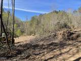 1120 Yellow Springs Road - Photo 9