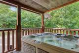 1615 Mountain Dreams Way - Photo 33