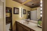 319 Navaho Drive - Photo 11
