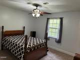 319 Navaho Drive - Photo 12