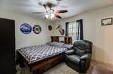319 Navaho Drive - Photo 14