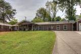 319 Navaho Drive - Photo 16