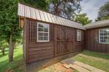 319 Navaho Drive - Photo 18
