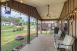 319 Navaho Drive - Photo 19