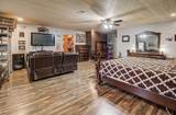 319 Navaho Drive - Photo 2