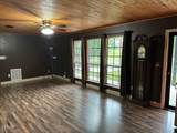 319 Navaho Drive - Photo 21