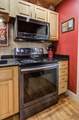 319 Navaho Drive - Photo 24