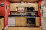 319 Navaho Drive - Photo 25