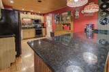 319 Navaho Drive - Photo 27