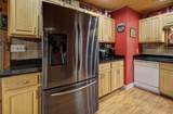 319 Navaho Drive - Photo 29