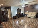 319 Navaho Drive - Photo 3