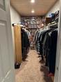 319 Navaho Drive - Photo 30